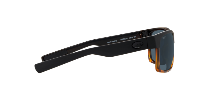 Costa 6S9026 902601 Half Moon 